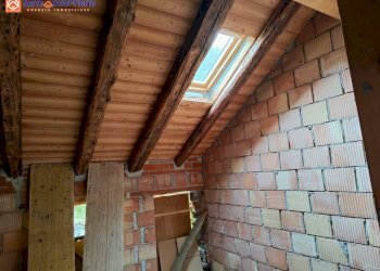 Foto 13 - Trilocale Frazione Cachoz, Rhemes-Saint-Georges - foto 13