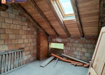 Foto 15 - Trilocale Frazione Cachoz, Rhemes-Saint-Georges - foto 15