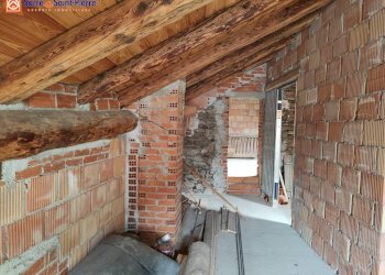 Foto 16 - Trilocale Frazione Cachoz, Rhemes-Saint-Georges - foto 16