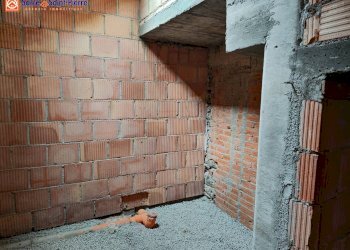 Foto 17 - Trilocale Frazione Cachoz, Rhemes-Saint-Georges - foto 17