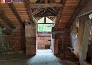 Foto 18 - Trilocale Frazione Cachoz, Rhemes-Saint-Georges - foto 18