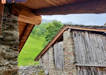 Foto 20 - Trilocale Frazione Cachoz, Rhemes-Saint-Georges - foto 20