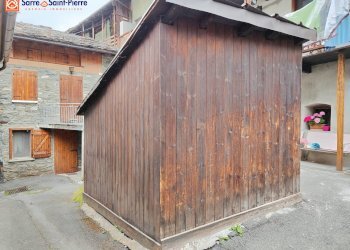 Foto 21 - Trilocale Frazione Cachoz, Rhemes-Saint-Georges - foto 21