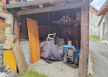 Foto 22 - Trilocale Frazione Cachoz, Rhemes-Saint-Georges - foto 22