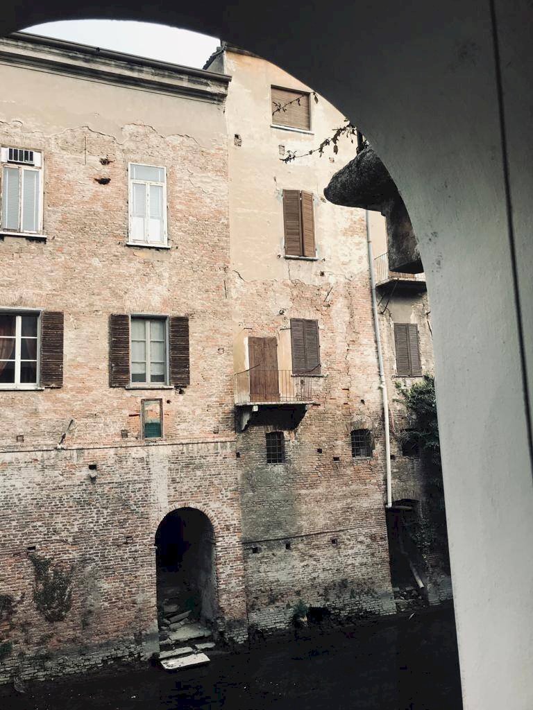 Foto 2 - Trilocale Mantova - foto 2