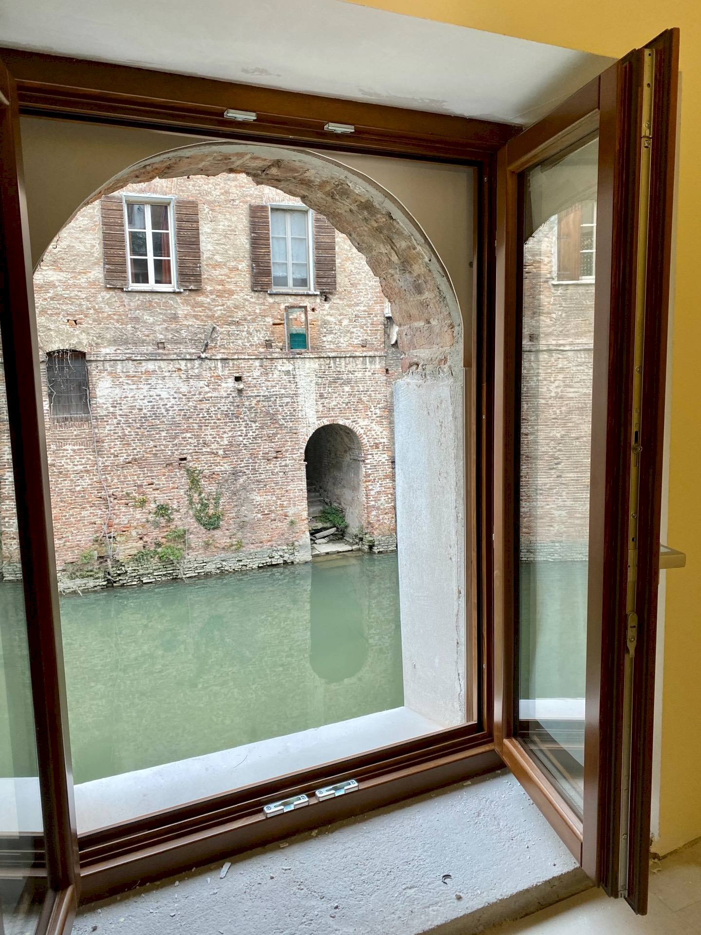 Foto 3 - Trilocale Mantova - foto 3