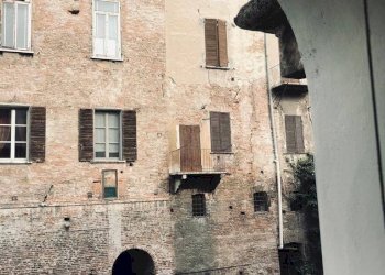 Foto 2 - Trilocale Mantova - foto 2