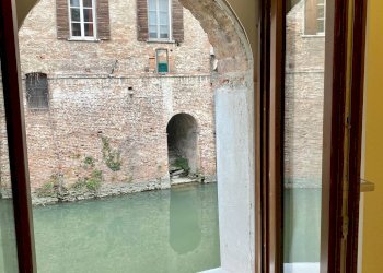 Foto 3 - Trilocale Mantova - foto 3