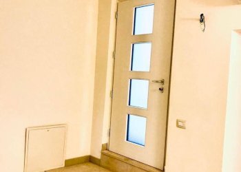 Foto 1 - Trilocale Mantova - foto 1