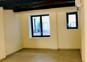 Foto 5 - Trilocale Mantova - foto 5