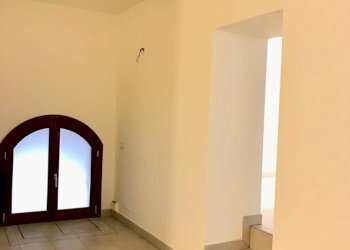 Foto 6 - Trilocale Mantova - foto 6