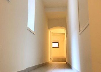 Foto 7 - Trilocale Mantova - foto 7