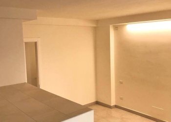 Foto 8 - Trilocale Mantova - foto 8