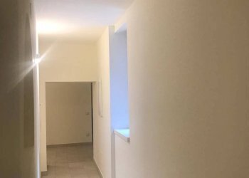 Foto 9 - Trilocale Mantova - foto 9