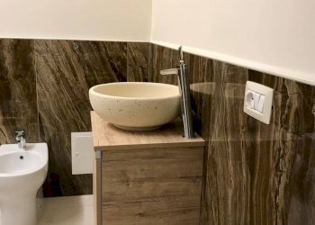 Foto 11 - Trilocale Mantova - foto 11