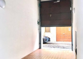 Foto 13 - Trilocale Mantova - foto 13