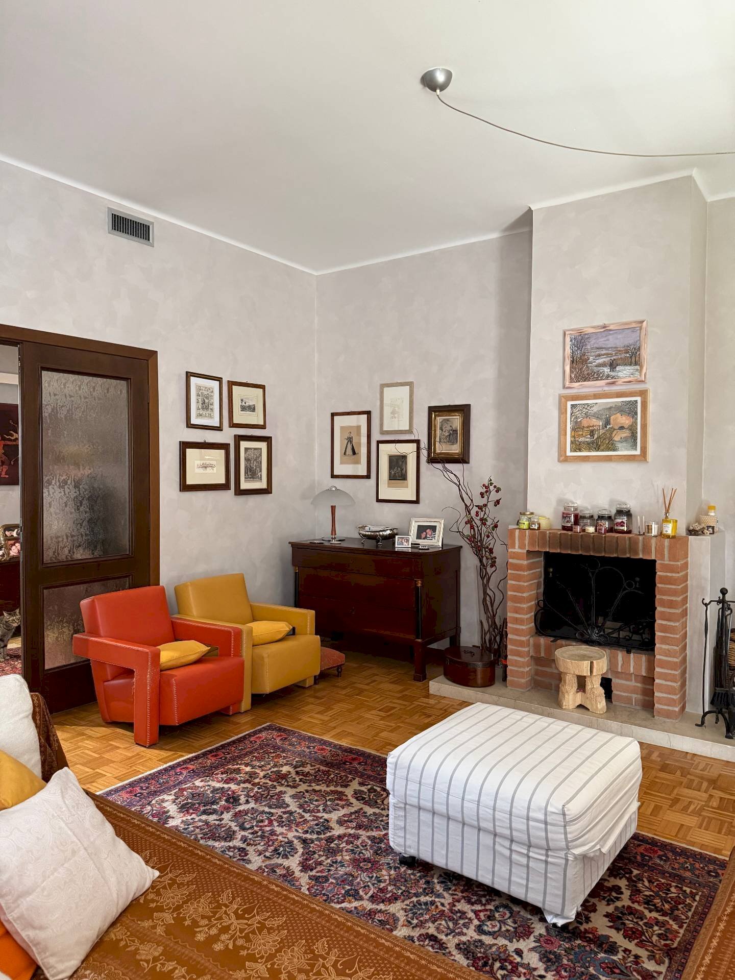 Foto 3 - Appartamento Mantova - foto 3