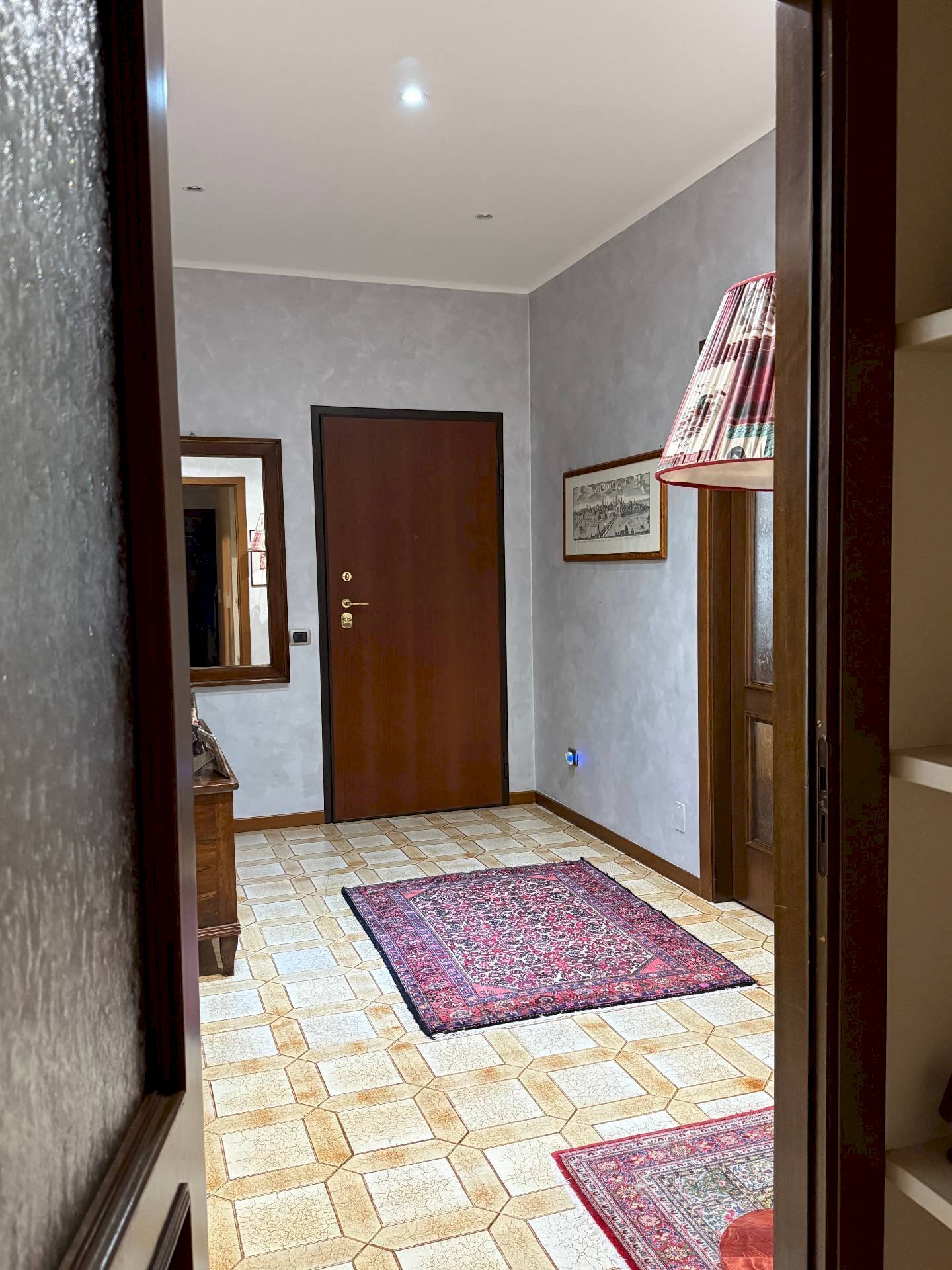 Foto 2 - Appartamento Mantova - foto 2