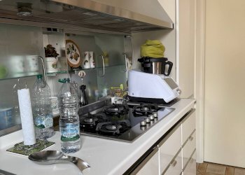 Foto 5 - Appartamento Mantova - foto 5