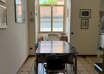 Foto 12 - Appartamento Mantova - foto 12