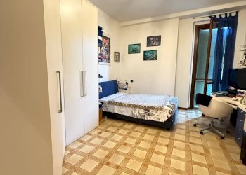 Foto 13 - Appartamento Mantova - foto 13