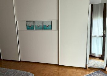 Foto 17 - Appartamento Mantova - foto 17