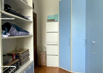 Foto 18 - Appartamento Mantova - foto 18