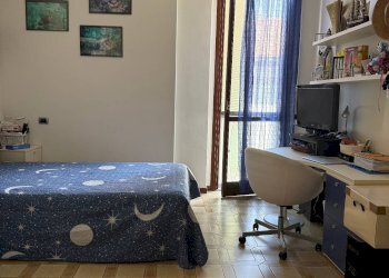 Foto 23 - Appartamento Mantova - foto 23