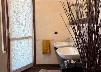 Foto 20 - Appartamento Mantova - foto 20