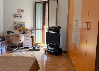 Foto 19 - Appartamento Mantova - foto 19