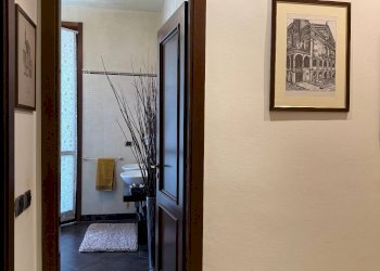 Foto 21 - Appartamento Mantova - foto 21