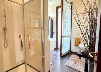 Foto 22 - Appartamento Mantova - foto 22