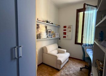 Foto 24 - Appartamento Mantova - foto 24