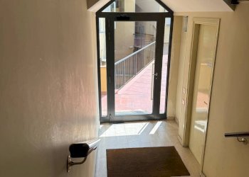 Foto 25 - Appartamento Mantova - foto 25