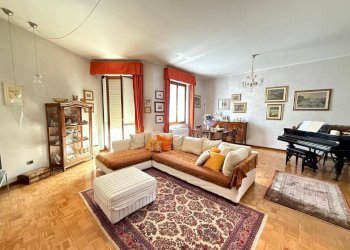 Foto 1 - Appartamento Mantova - foto 1