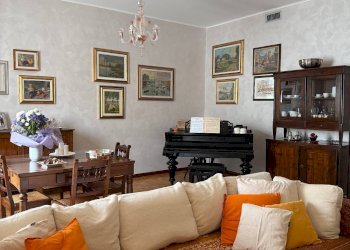 Foto 4 - Appartamento Mantova - foto 4