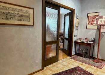 Foto 16 - Appartamento Mantova - foto 16