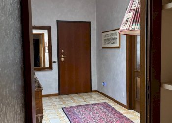 Foto 2 - Appartamento Mantova - foto 2