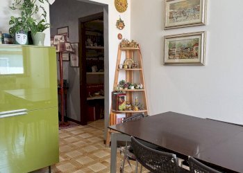 Foto 6 - Appartamento Mantova - foto 6