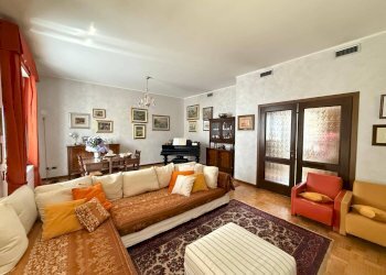 Foto 7 - Appartamento Mantova - foto 7