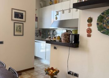 Foto 8 - Appartamento Mantova - foto 8