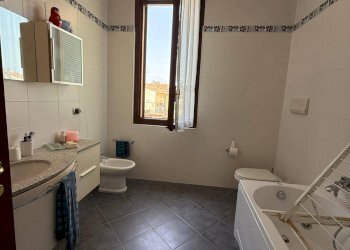 Foto 9 - Appartamento Mantova - foto 9