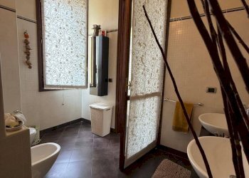 Foto 10 - Appartamento Mantova - foto 10