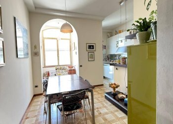 Foto 11 - Appartamento Mantova - foto 11