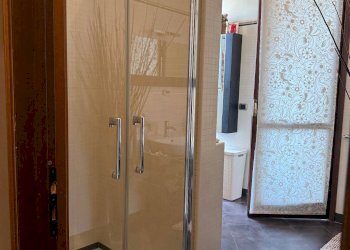 Foto 14 - Appartamento Mantova - foto 14