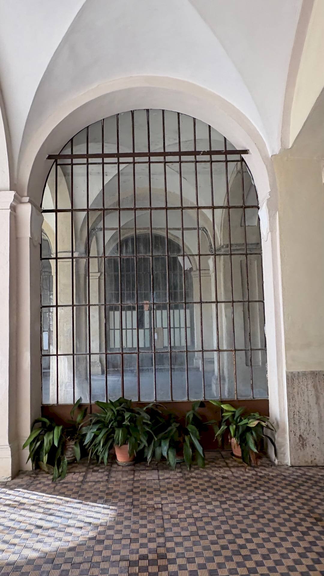 Foto 3 - Bilocale Mantova - foto 3