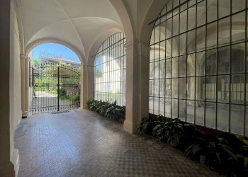 Foto 1 - Bilocale Mantova - foto 1