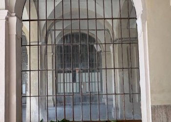 Foto 3 - Bilocale Mantova - foto 3