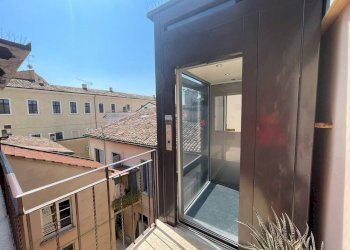 Foto 4 - Bilocale Mantova - foto 4