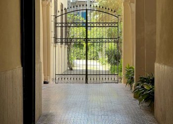 Foto 5 - Bilocale Mantova - foto 5